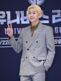 ‘유니버스 리그’ MC 박재범 “필리핀 태국 등 다양한 나라서 온 친구들 느낌 달랐다” [SS현장]