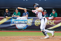 “15개월 남았다” 세대교체 1차 결실은 2026 WBC…무엇을 더 준비해야 하나 [SS시선집중]