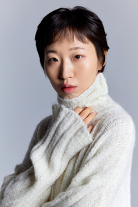 오경화 “연기만 생각하면 ‘비눗방울’에 갇혀요…고요하고 행복하고 좋아요” [SS인터뷰②]