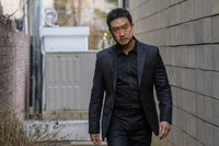 누가 진짜 나쁜 놈이야?…마약에 취한 한국 정조준 ‘강남 비 사이드’ [SS리뷰]