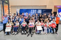 현대자동차, 中기업사회책임 발전지수 9년 연속 자동차 기업 부문 1위…5년 연속 최고등급