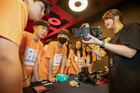 ‘ESG 전 영역 인정’ KT, 국내 통신업계 최고 수준 ‘AA’ 등급