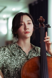 성시경 “박지현 더 잘 될텐데…노출보다 연기가 더 좋았다” (먹을텐데)