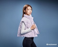 뮬라웨어, ‘최수영 효과’로 판매율 증가