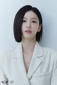 [공식] 배우 이화겸, ‘살롱 드 홈즈’ 입주민 윤주 역 캐스팅…탐정단 4인방과 티격태격 케미 예고