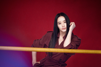 김혜수 “촬영 중 허벅지 부상…캐릭터 케미 맞추는 데 중점 뒀다” [SS현장]