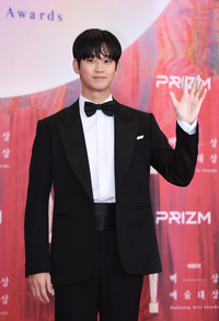 김혜수·전지현·김수현…디즈니+, 새로운 K콘텐츠 열풍 예고[SS현장]