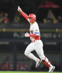 ‘김도영 대관식’ 열린다, 2024 KBO 시상식 26일 개최…신인상 주인공은 누구? [SS시선집중]