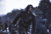 300억 대작 현빈 주연 ‘하얼빈’ 내달 25일 개봉…‘의사’ 아닌 ‘대한의군 참모중장’ 장군 안중근 부각 [SS무비]