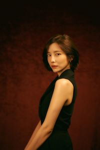 ‘히든페이스’ 박지현 “순간의 본능과 욕구에 충실했다” [SS인터뷰①]