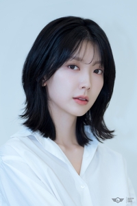 ‘NEW 라이징스타’ 하서윤이 펼친 ‘K-전 여친’ ‘K-며느리’ ‘K-은퇴돌’ [SS스타]