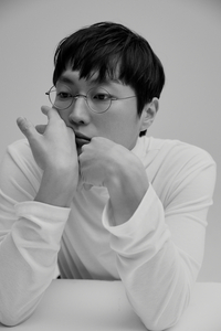 ‘정신병·데이트폭력·프로파일러’…NEW ‘천의 얼굴’ 노재원의 ‘힘을 뺀 연기’ [SS스타]