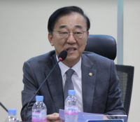 ‘게임 저작권 보호 방안’에 대한 토론회, 국회에서 진행