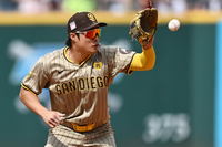 김하성-김혜성 ‘5년 만에’ 합체할까…“시애틀이 관심 있다” [SS시선집중]