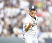 [공식] 두산 정철원·전재민↔롯데 김민석·추재현·최우인 ‘빅딜’…‘즉전’과 ‘미전’ 성패 여부는 코칭 능력