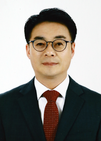 강원자치도, 2019 산불 긴급경영안정자금 원금상환 유예 조치 최종 확정