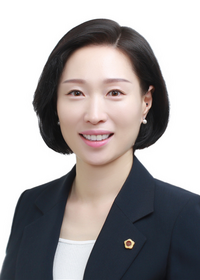 이지영 도의원, ‘강원특별자치도 순직 소방공무원 등 장례 지원에 관한 조례안’ 상임위 통과!