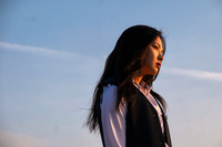 “이대로 못 보내!” 김형서 죽음에 충격…‘강남 비-사이드’ 재희-예서 우정 뛰어넘은 구원 서사