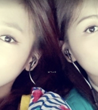 “보고싶어” 카라 강지영, 여전히 그리운 故구하라 추모