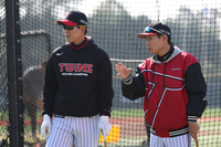 ‘장기적 강팀’ 기조 이은 LG 이천·통영 가을캠프 종료 염경엽 감독 “많은 훈련량 불구 집중도 높아 만족”