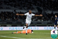 0-2→2-2 극적인 무승부, 서울E 첫 승강PO 진출…전북과 격돌[SS현장]