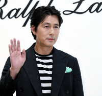 난민은 챙기고 친자는 양육만?…‘파파미’ 정우성에게 쏟아지는 질타