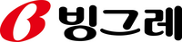 빙그레, 한파 취약계층에 한파 대응 물품 후원