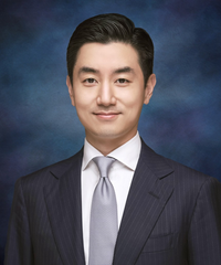 ‘삼양 4세’ 김건호, 미래 화학 사업 이끈다…정기 임원인사 단행
