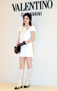 [포토] 신예은 ‘가만히 서 있어도 화보’