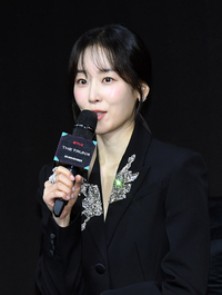 서현진 “공유와 촬영 현장에서 신났다…척하면 척이었다”[SS현장]
