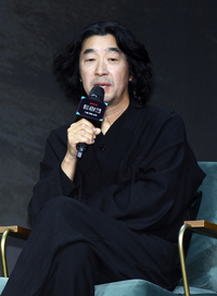 김규태 감독 “서현진 촬영하면서 접신의 경지까지 갔다” SS현장]