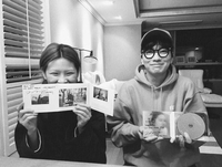 이동휘·정호연, 9년 공개 열애 끝…양측 소속사 “결별 맞다”[공식]