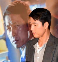 정우성, ‘가족’ 이룬 50대 스타급 배우와 다른 길 갔지만…“가정 꾸리는 것 조심스러워 해” [SS초점]