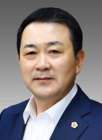 대한민국시도의회의장협의회, 연안관리법 개정 건의안 채택