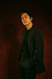 송승헌 “나를 만들어준 편지 한 통, 내 연기 인생 바꿔놔…‘인간중독’ ‘히든페이스’로 이어져” [SS인터뷰]