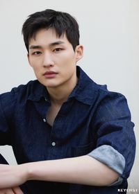 권지우, 쿠팡플레이 ‘가족계획’ 합류…배두나·류승범과 호흡