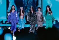 뉴진스, 내일(29일) 어도어 떠난다…전속계약 해지[공식]