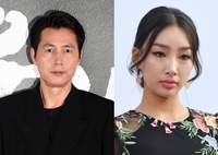 “아들 호적 올려야” ‘600억 원’ 재산 추정 정우성…문가비 子 둘러싼 상속·양육·재산분할 쟁점 3가지 [SS초점]