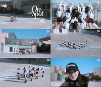 “댄서 합 가장 신경 썼다” 솔로 나선 레드벨벳 아이린 ‘라이크 어 플라워’ 퍼포먼스 눈길