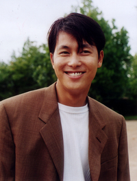 “아이 낳았다고 혼인·동거? 숨 막혀” 정우성 지지 여성 의견 나온다…비혼출산 긍정 여론조사도 관심 [SS초점]