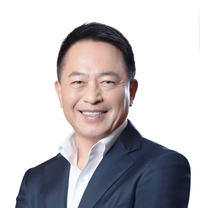 삼성글로벌리서치, 신설 ‘경영진단실’ 선봉장으로 삼성 SDI 최윤호 사장 선임
