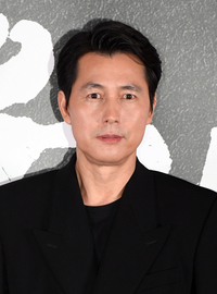 ‘정우성 혼외자 이슈’ BBC도 주목 “국가적 논쟁 촉발”