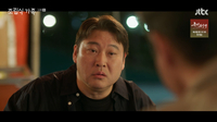 ‘조립식 가족’ 최무성, 안방 따뜻한 감동으로 물들인 열연