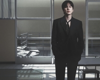 규현, 정규 앨범 ‘컬러스(COLORS)’로 국내외 앨범 차트 1위 직행…다채로운 음악 컬렉션 通했다