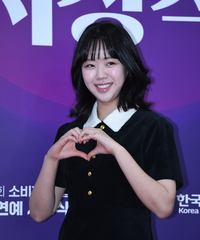 ‘품절녀’ 김재경, 일본서 주연작 개봉…“많은 응원 부탁드립니다” [★SNS]