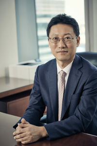 [2024 스포츠서울 광고대상] SK텔레콤-어렵고 낯선 용어 쉽게 비주얼로 풀어내 ‘일상 속 AI 컴퍼니’ 표현