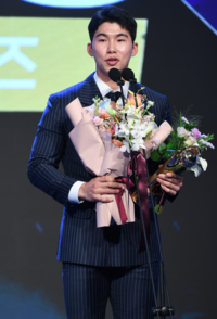 김혜성, MLB 진출 노크…준척급 내야수로 평가받는 이유