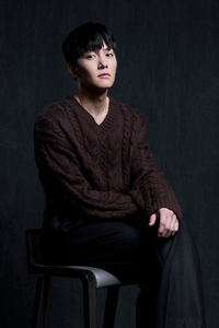 지창욱 “사실 액션 싫어해, 진정 원하는 건 로맨틱 코미디”[SS인터뷰]