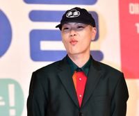 [단독] 밴드 혁오 리더 오혁, 내달 결혼한다