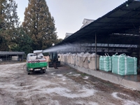 경기도, 29일 럼피스킨 방역대 이동제한 전면 해제